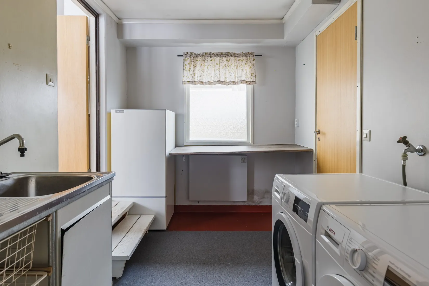 Villa, Vinkelvägen 13, Lindås, Emmaboda