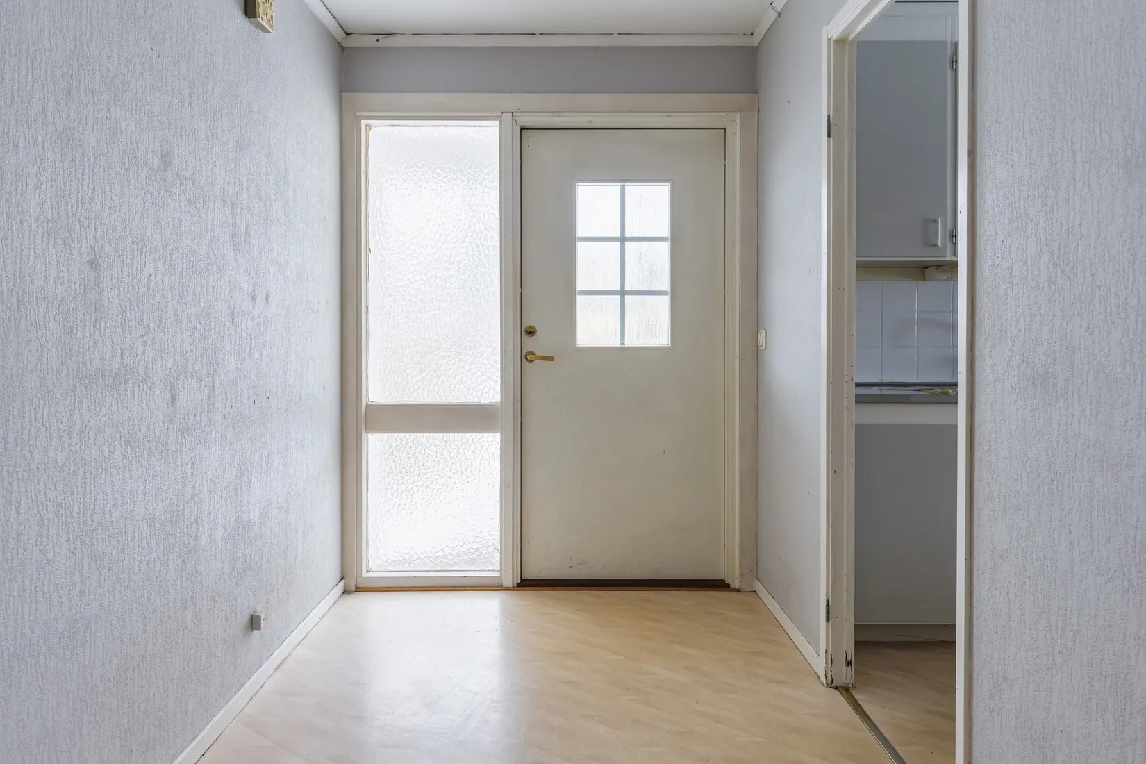 Villa, Vinkelvägen 13, Lindås, Emmaboda