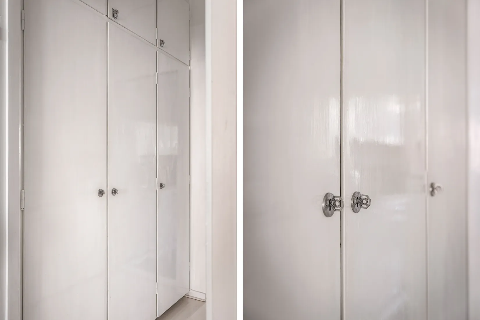 Bostadsrätt, Skeppargatan 28 - ACCEPTERAT PRIS, Östermalm, Stockholm