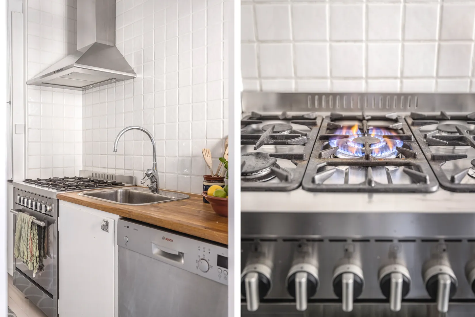 Bostadsrätt, Skeppargatan 28 - ACCEPTERAT PRIS, Östermalm, Stockholm