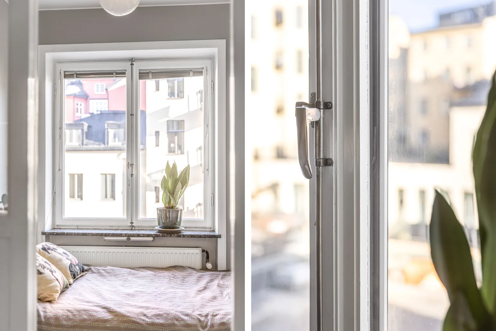 Bostadsrätt, Skeppargatan 28 - ACCEPTERAT PRIS, Östermalm, Stockholm