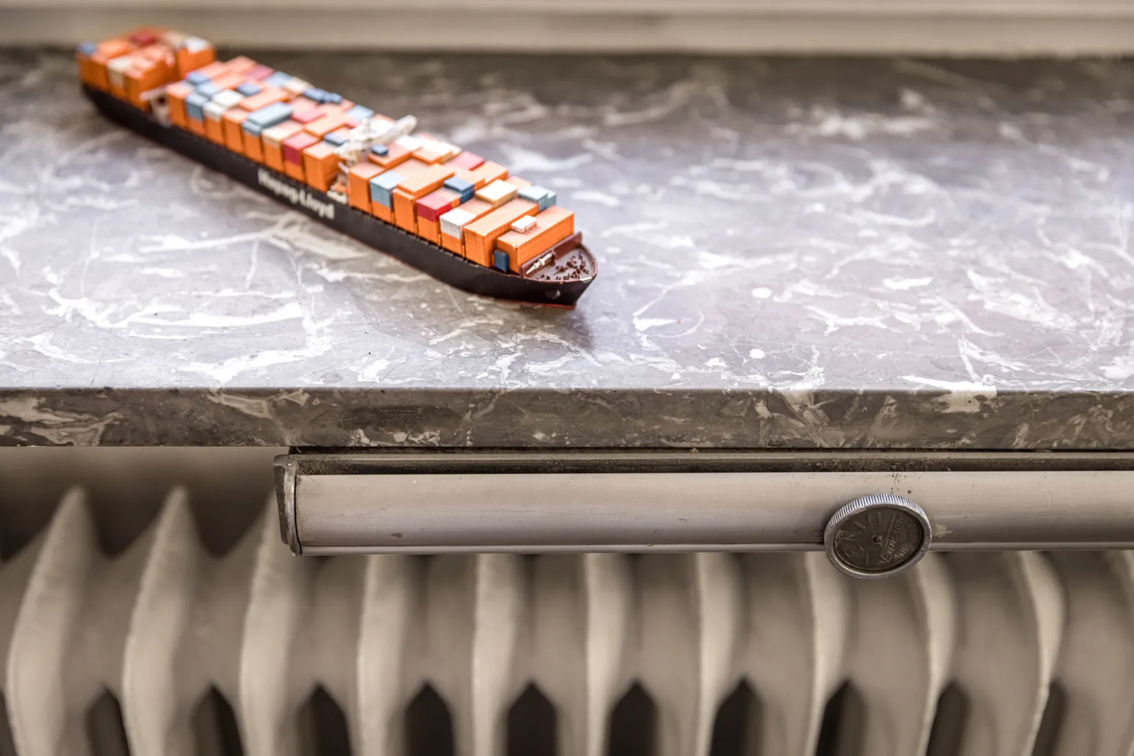 Bostadsrätt, Skeppargatan 28 - ACCEPTERAT PRIS, Östermalm, Stockholm