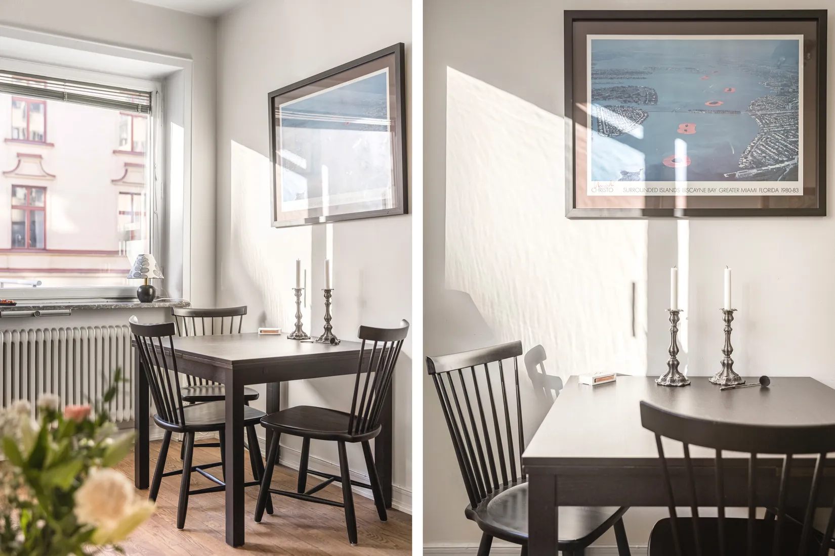 Bostadsrätt, Skeppargatan 28 - ACCEPTERAT PRIS, Östermalm, Stockholm