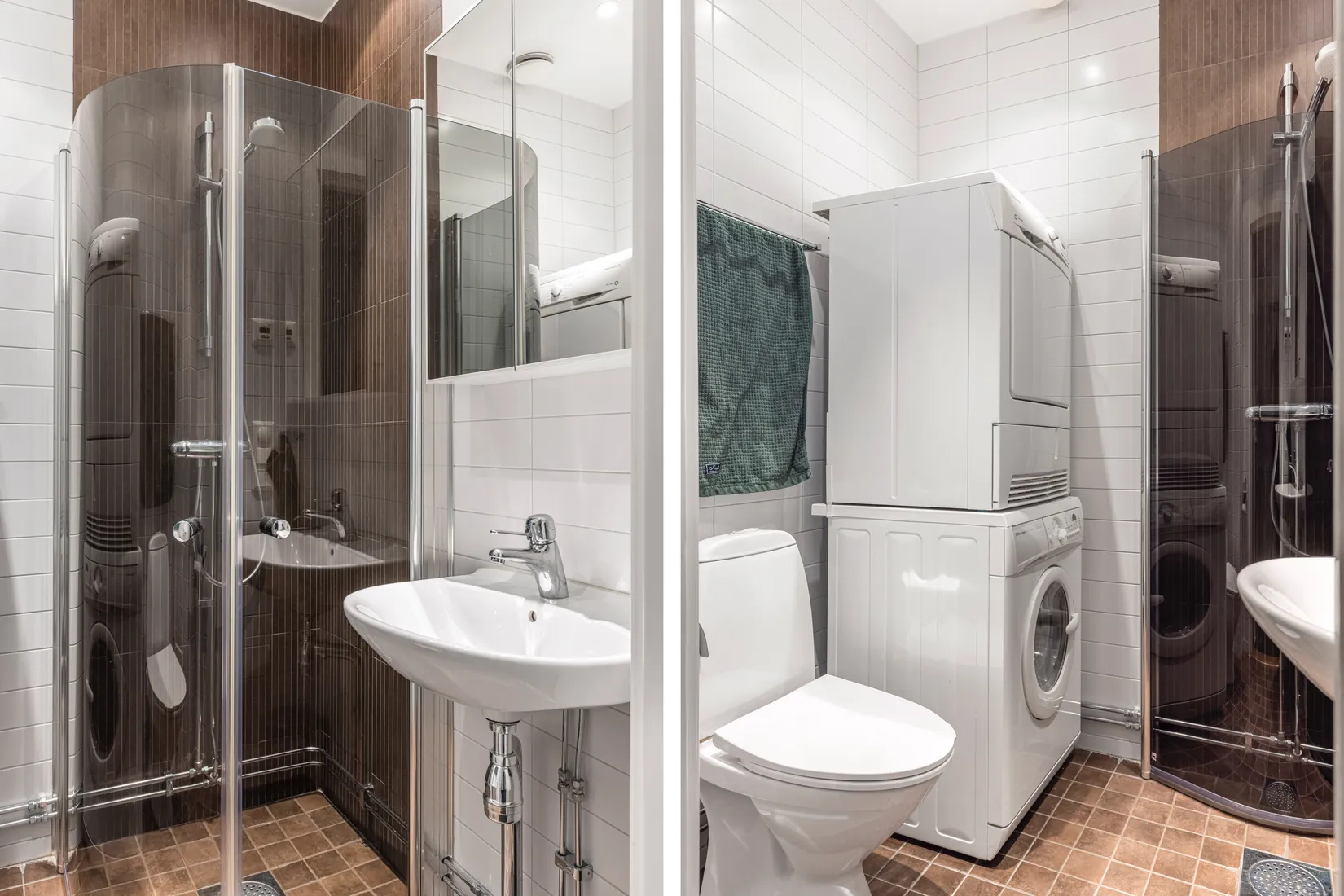 Bostadsrätt, Skeppargatan 28 - ACCEPTERAT PRIS, Östermalm, Stockholm