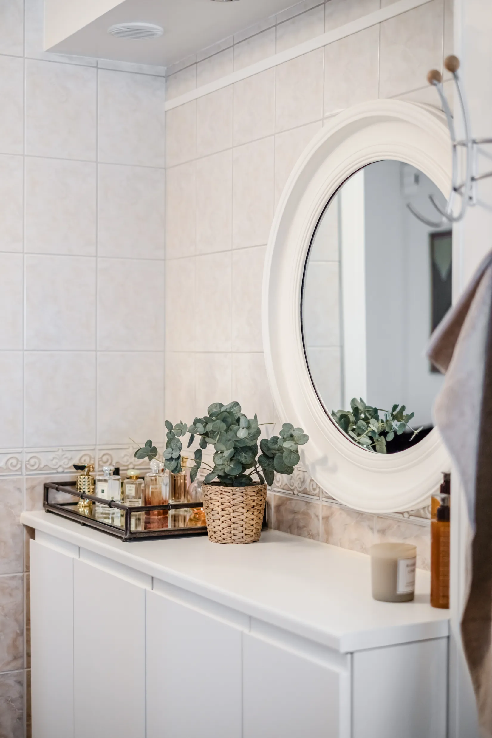 Villa, Gryningsvägen 4, Jakobsberg, Järfälla