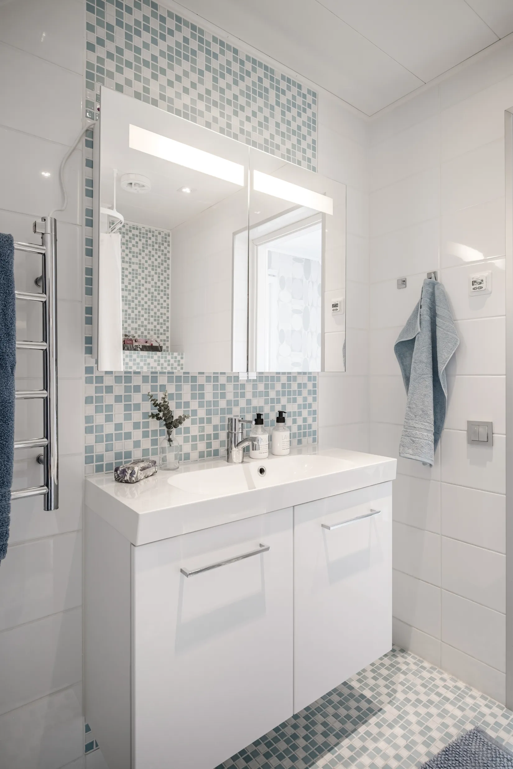 Villa, Gryningsvägen 4, Jakobsberg, Järfälla