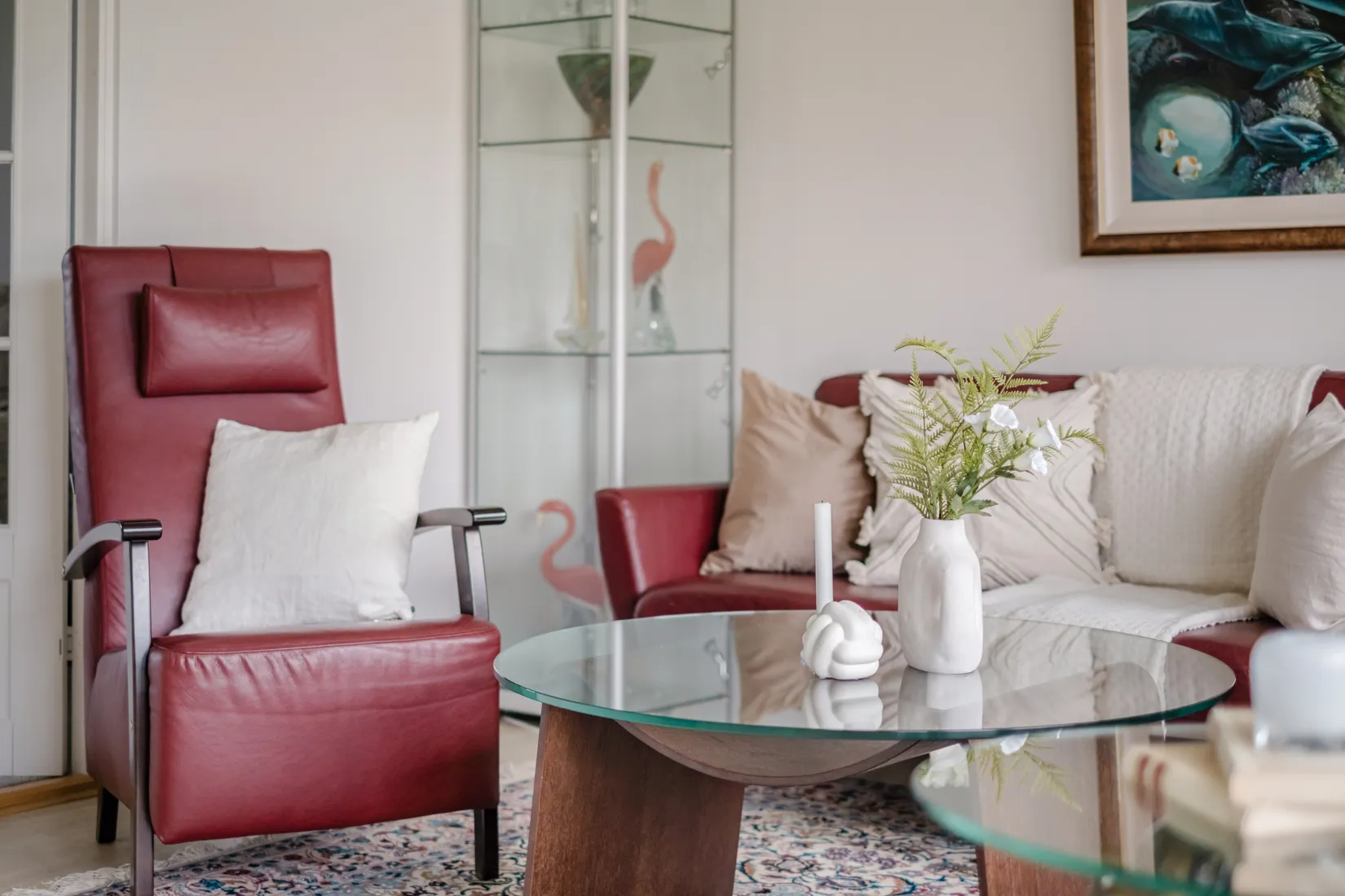 Villa, Gryningsvägen 4, Jakobsberg, Järfälla