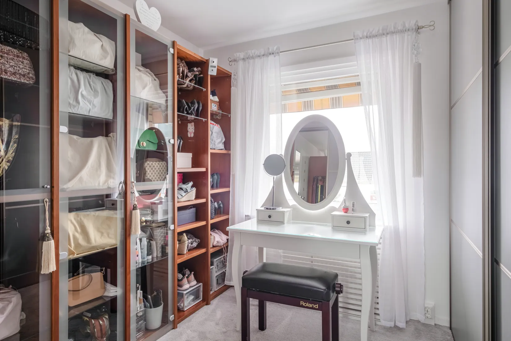 Villa, Gryningsvägen 4, Jakobsberg, Järfälla