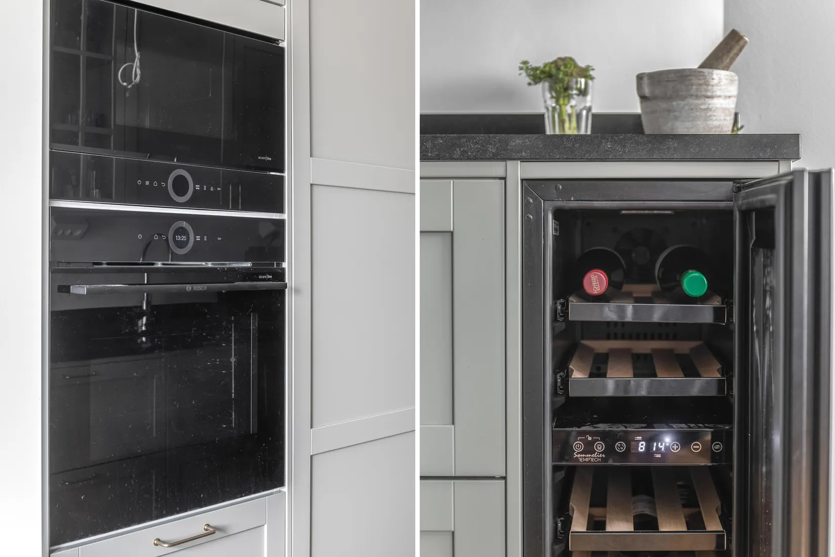 Bostadsrätt, Klostergatan 5, Triangeln, Malmö