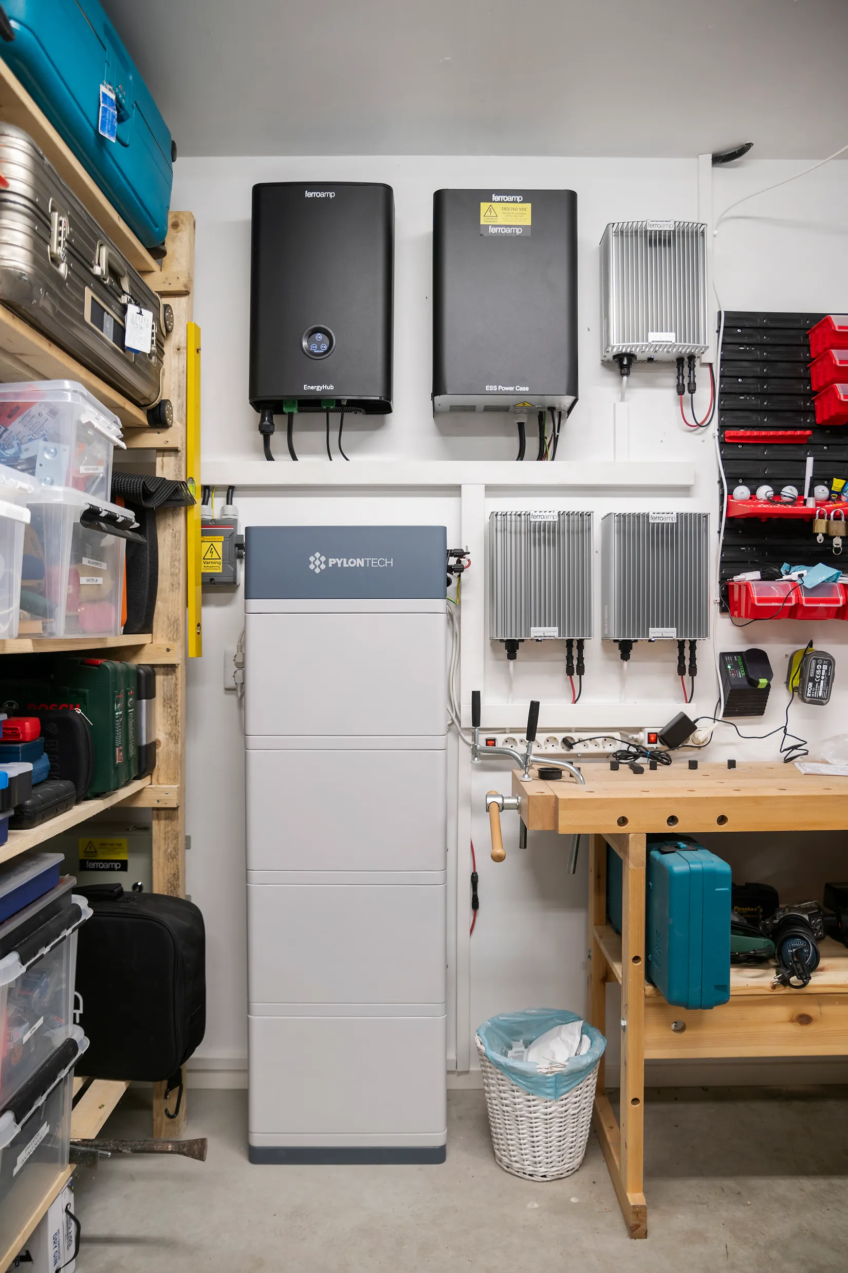 Villa, Backvägen 23B, Äspet, Kristianstad