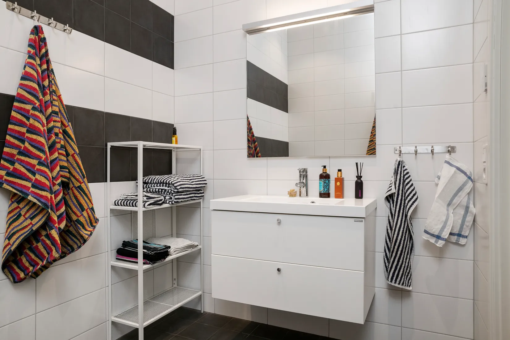 Villa, Backvägen 23B, Äspet, Kristianstad