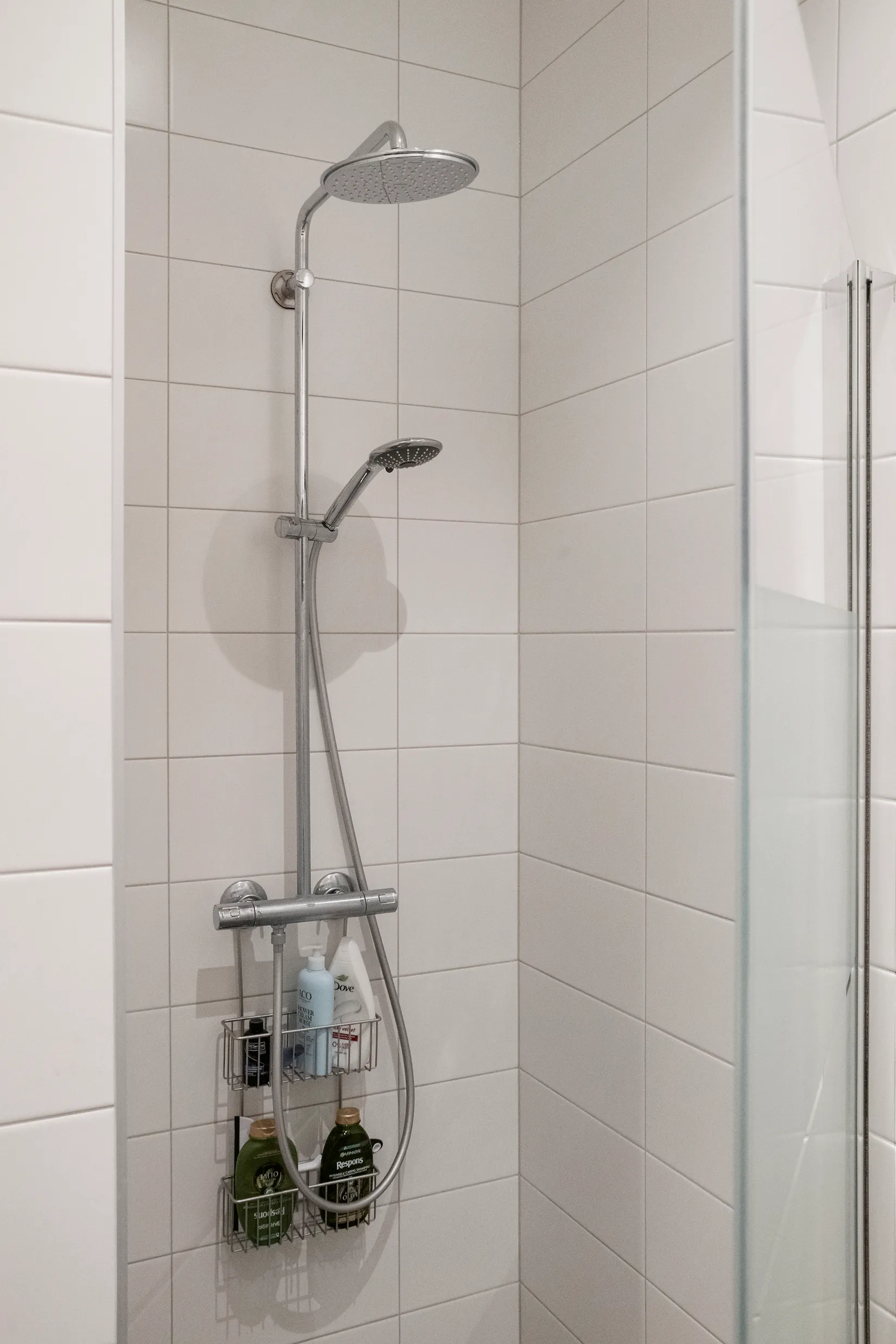 Villa, Backvägen 23B, Äspet, Kristianstad