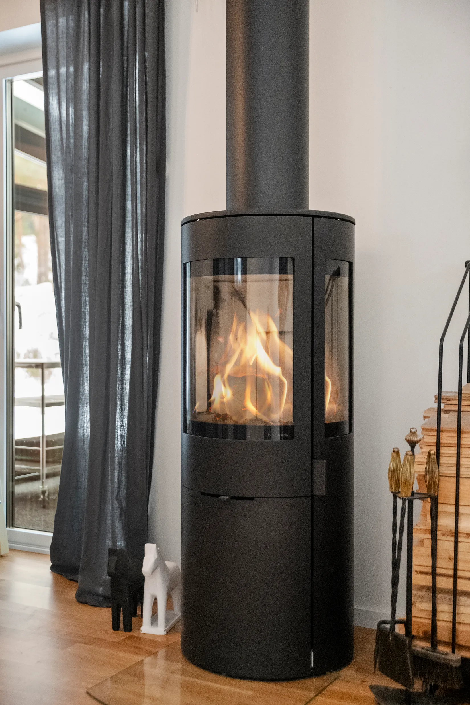 Villa, Backvägen 23B, Äspet, Kristianstad