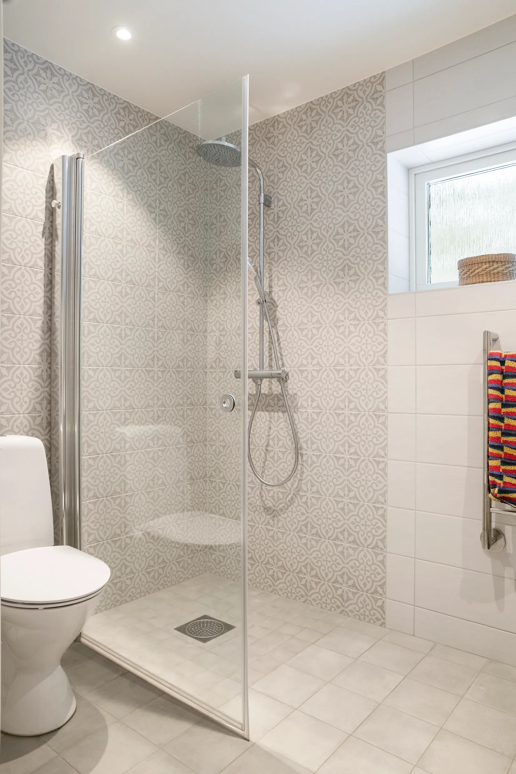 Villa, Backvägen 23B, Äspet, Kristianstad