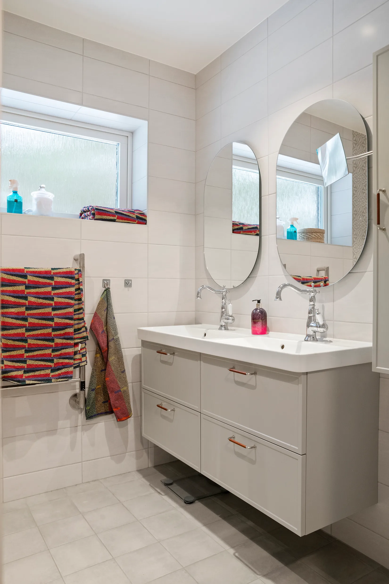 Villa, Backvägen 23B, Äspet, Kristianstad