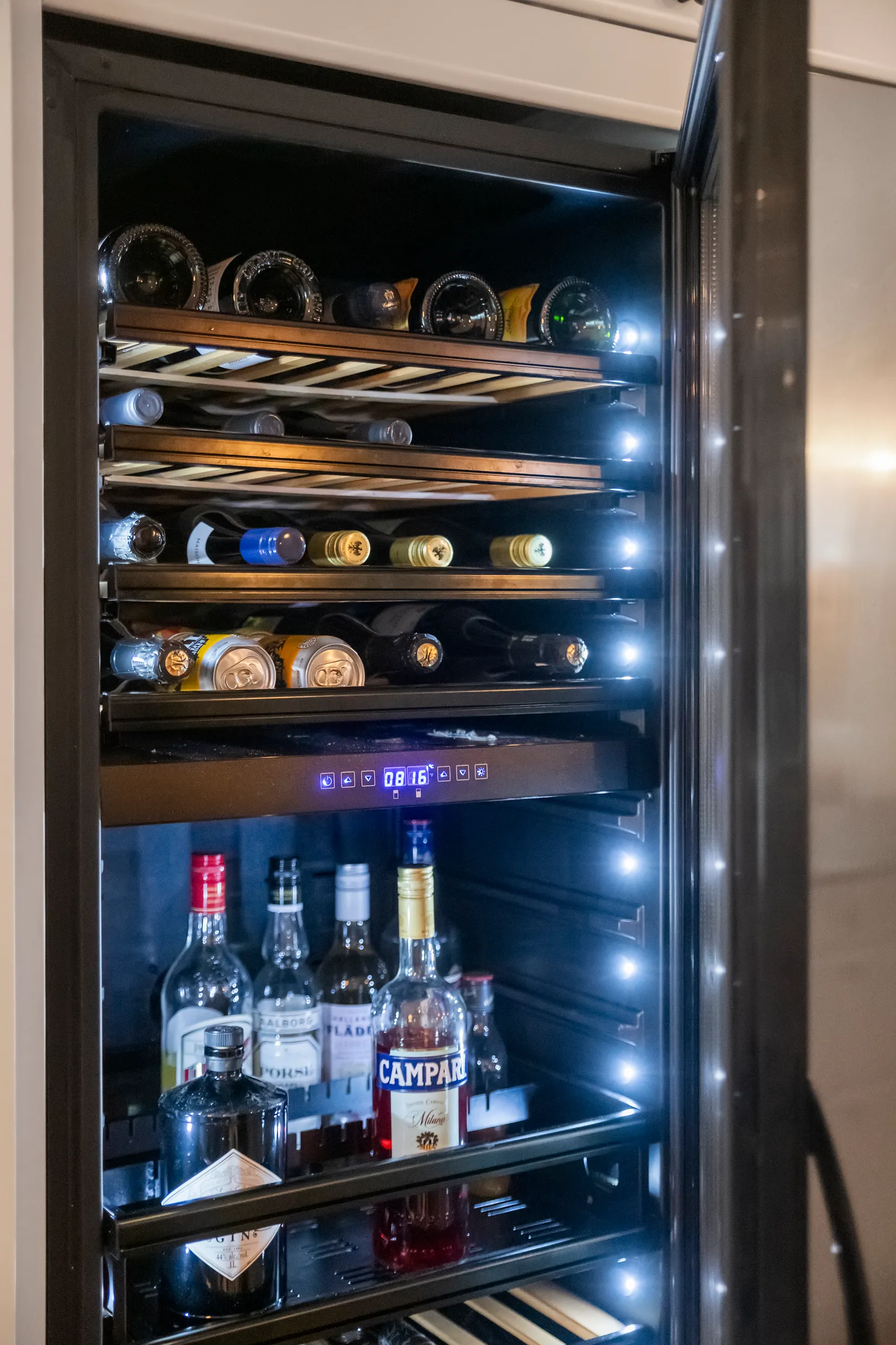 Villa, Backvägen 23B, Äspet, Kristianstad