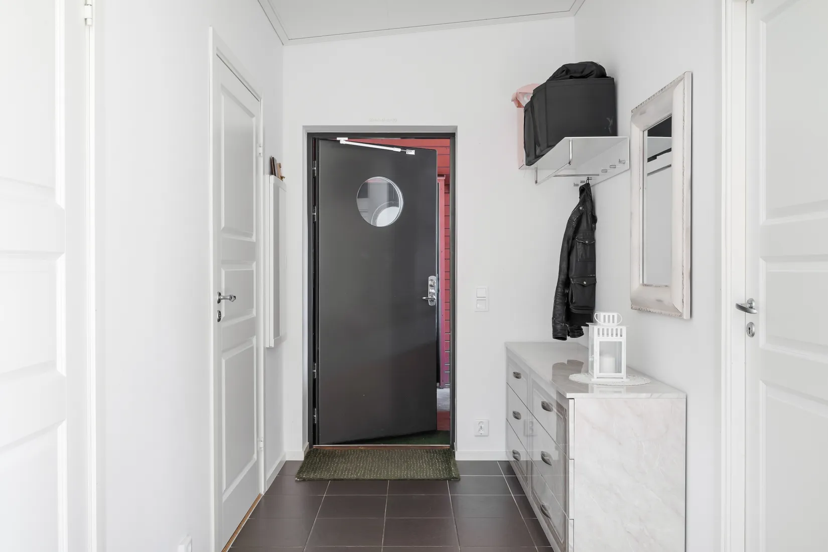 Bostadsrätt, Vindslingan 21, Polhem, Järfälla