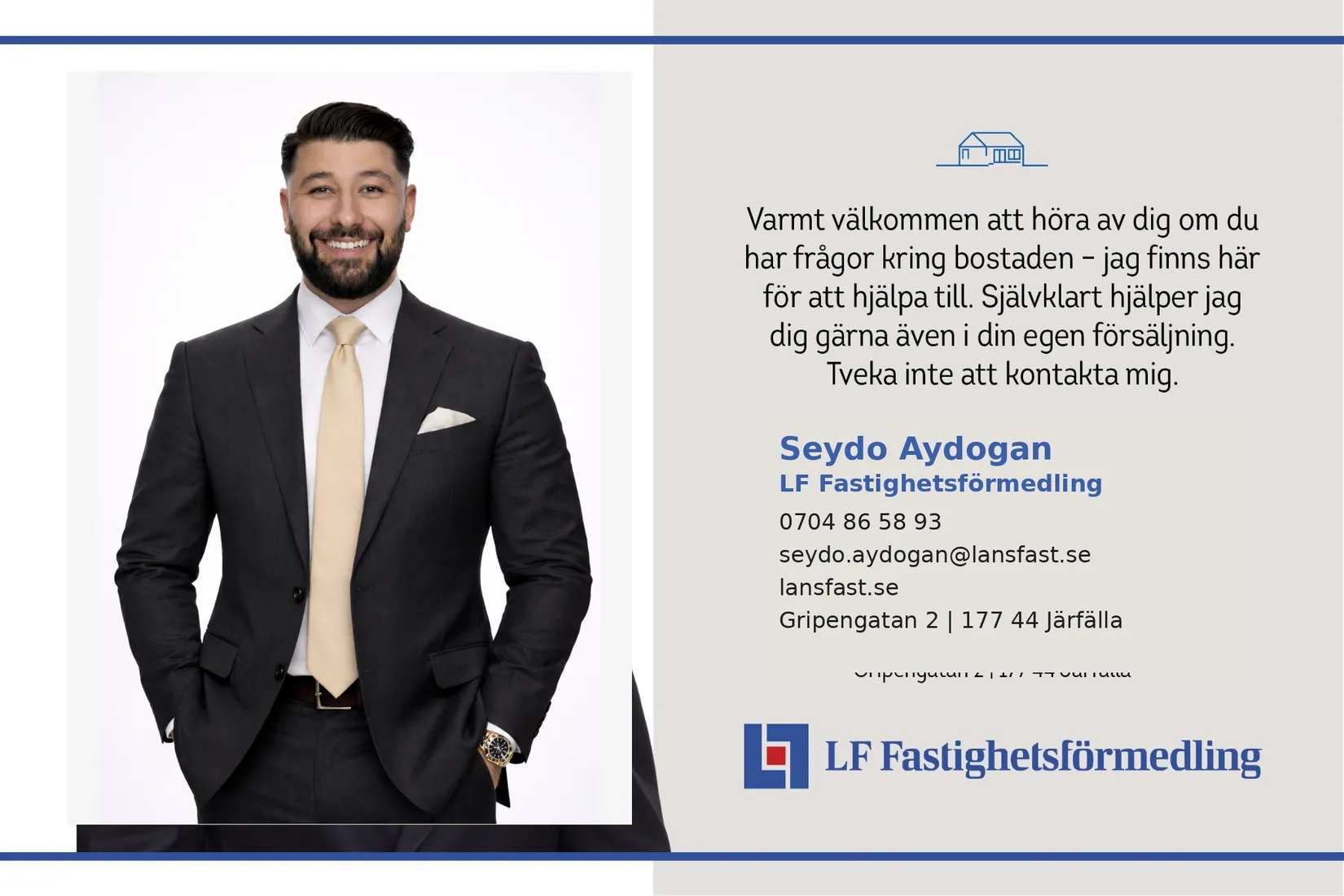 Bostadsrätt, Vindslingan 21, Polhem, Järfälla