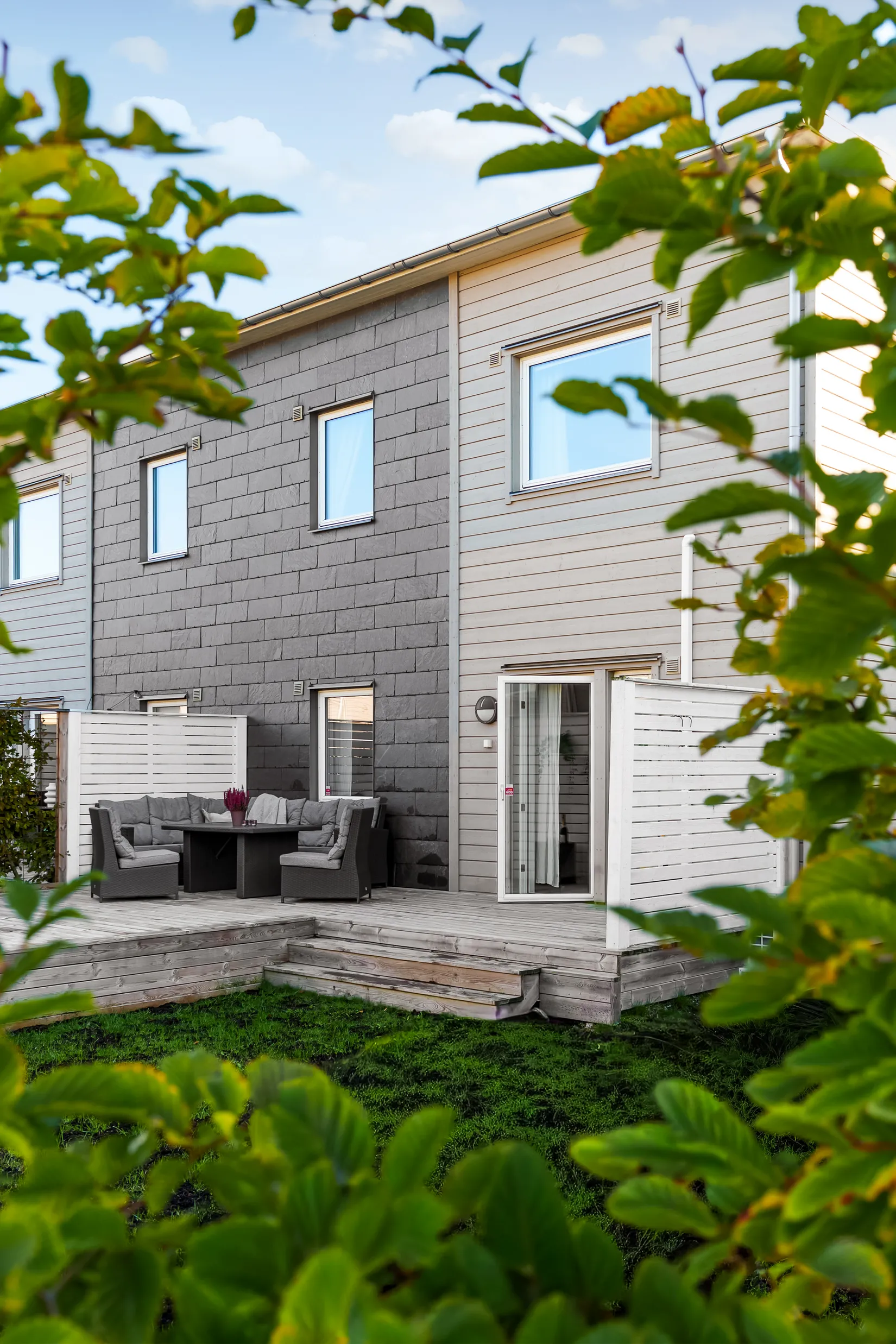 Bostadsrätt, Tågmästaregatan 11, Kävlinge