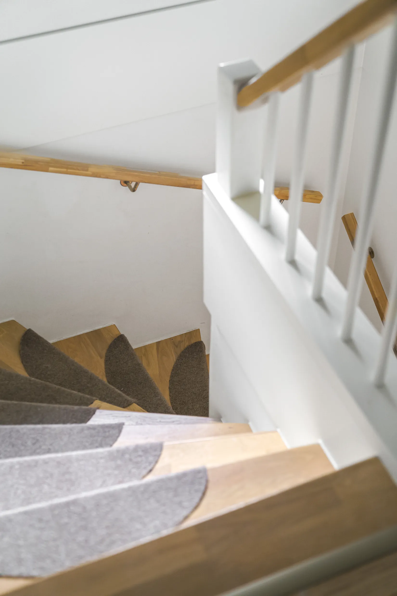 Bostadsrätt, Tågmästaregatan 11, Kävlinge