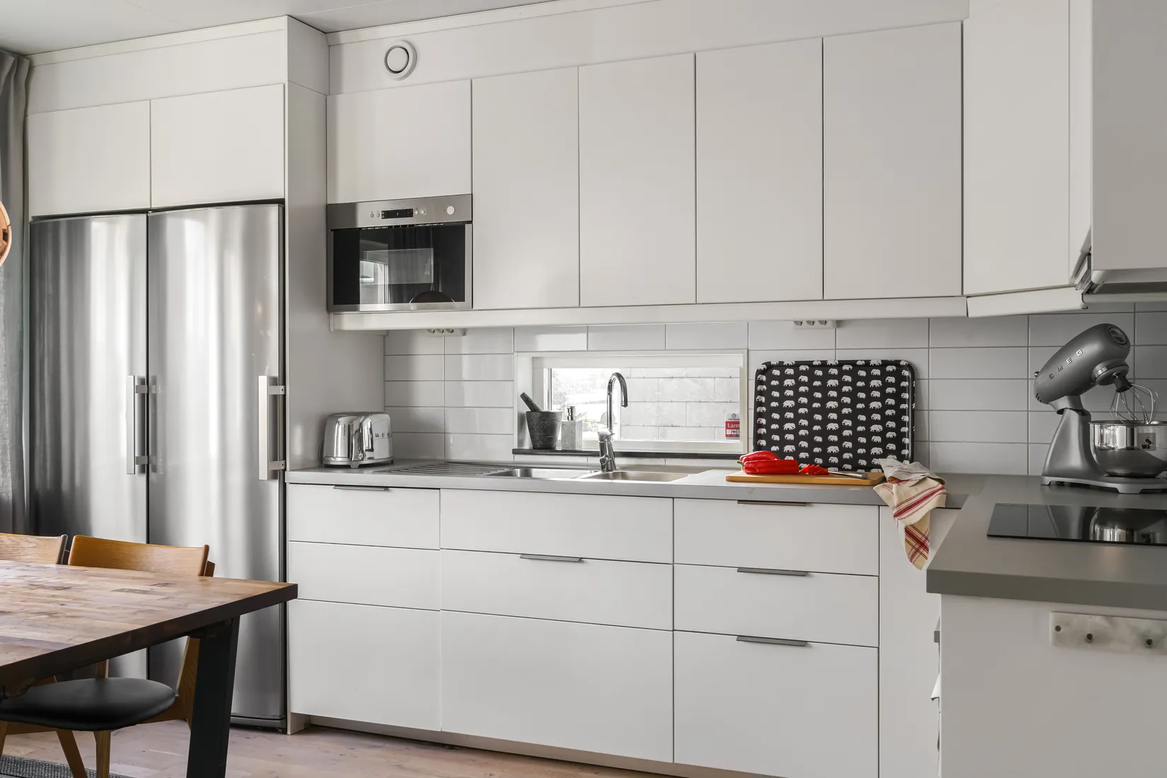 Bostadsrätt, Tågmästaregatan 11, Kävlinge