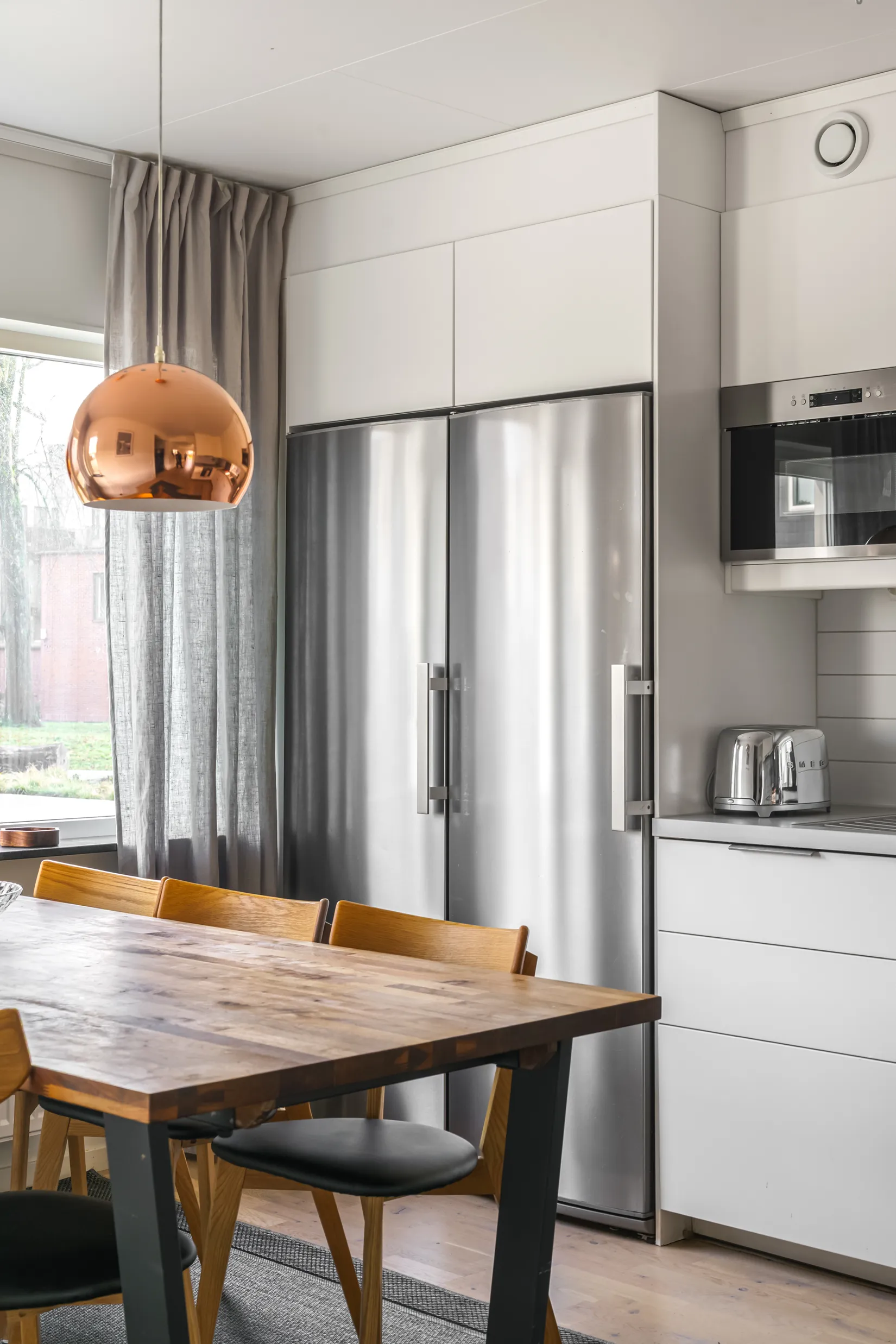 Bostadsrätt, Tågmästaregatan 11, Kävlinge