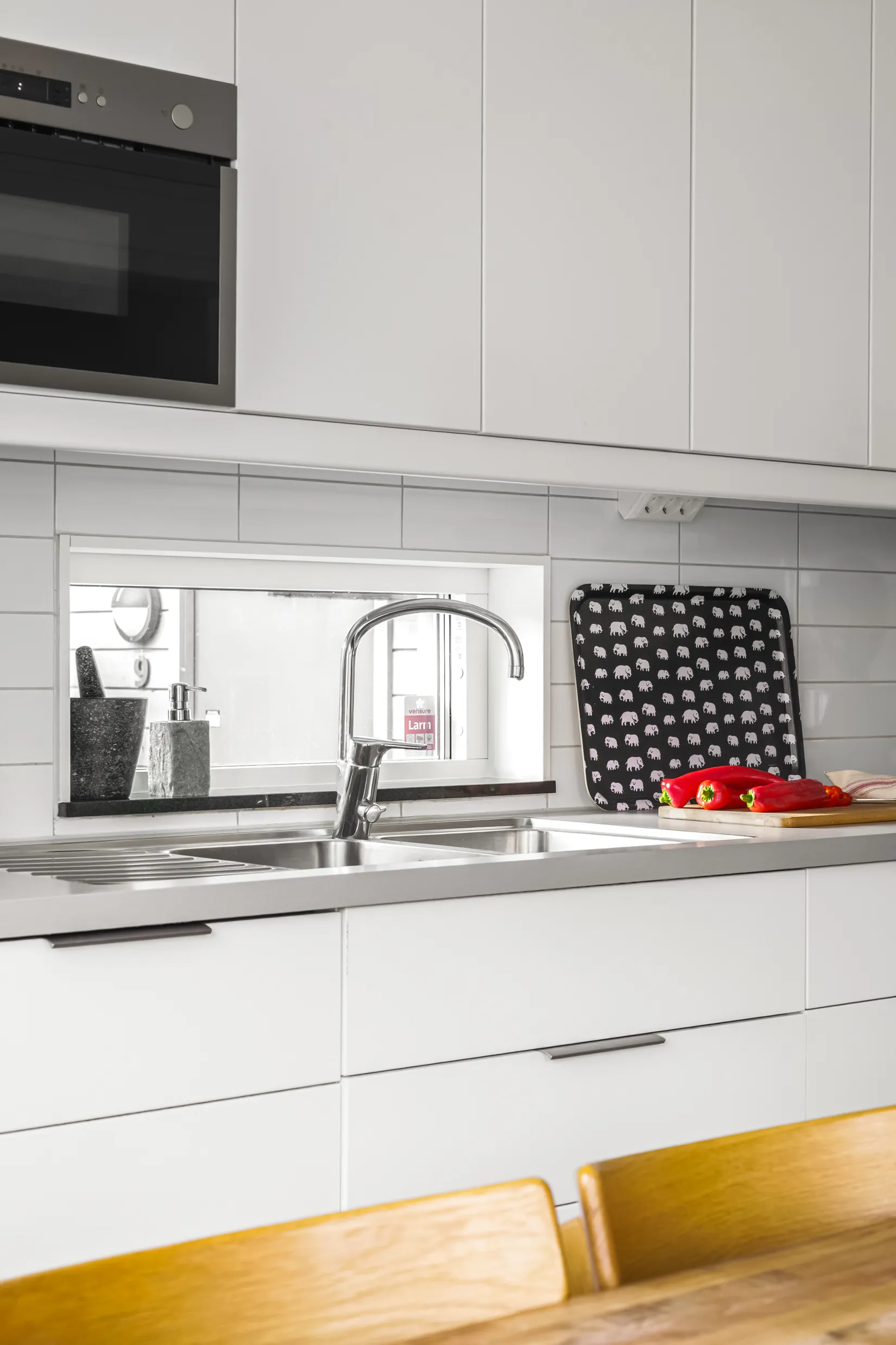 Bostadsrätt, Tågmästaregatan 11, Kävlinge