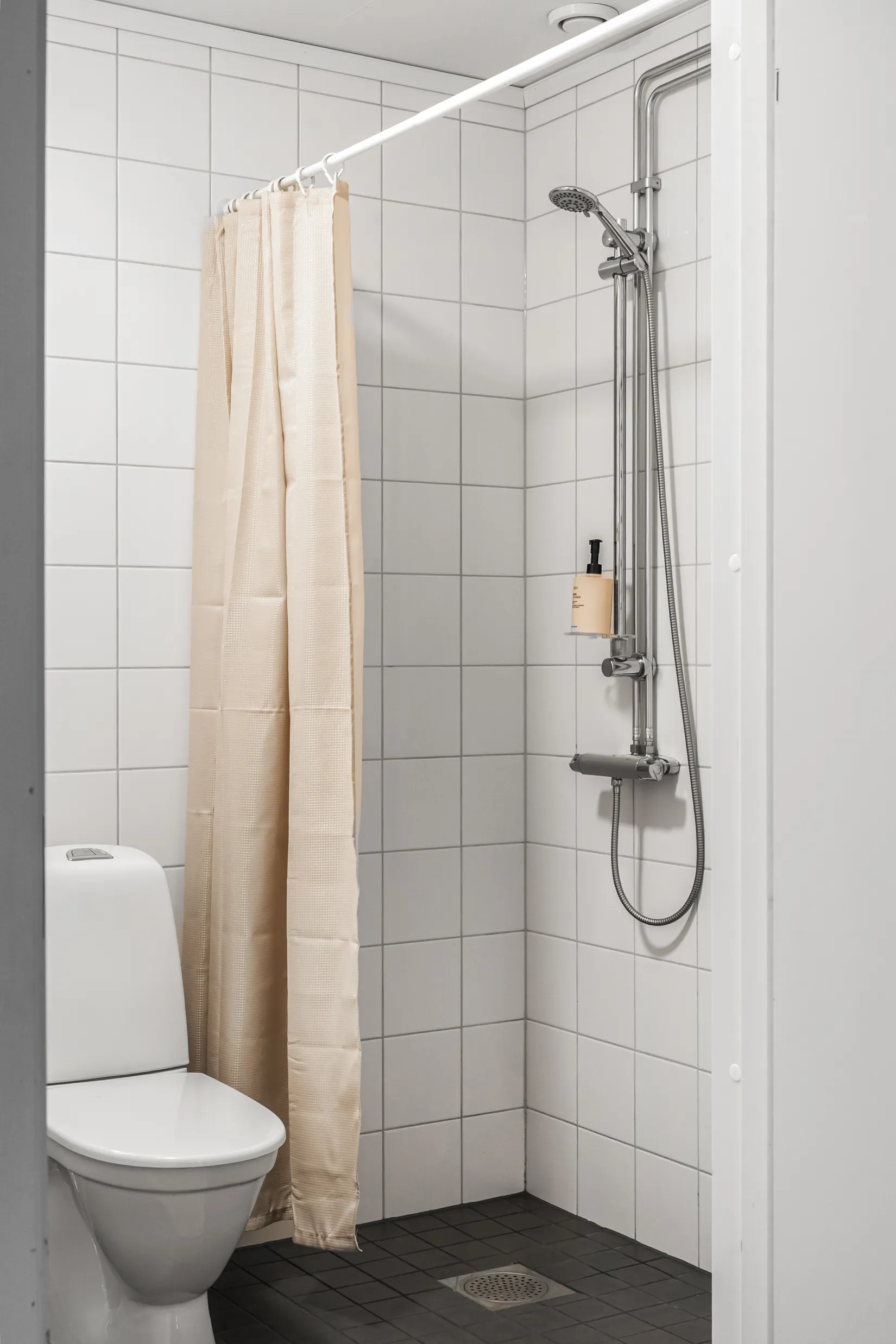 Bostadsrätt, Tågmästaregatan 11, Kävlinge