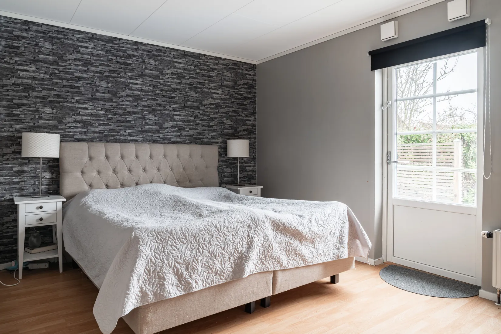 Bostadsrätt, Äppelrosgården 14, Häljarp, Landskrona