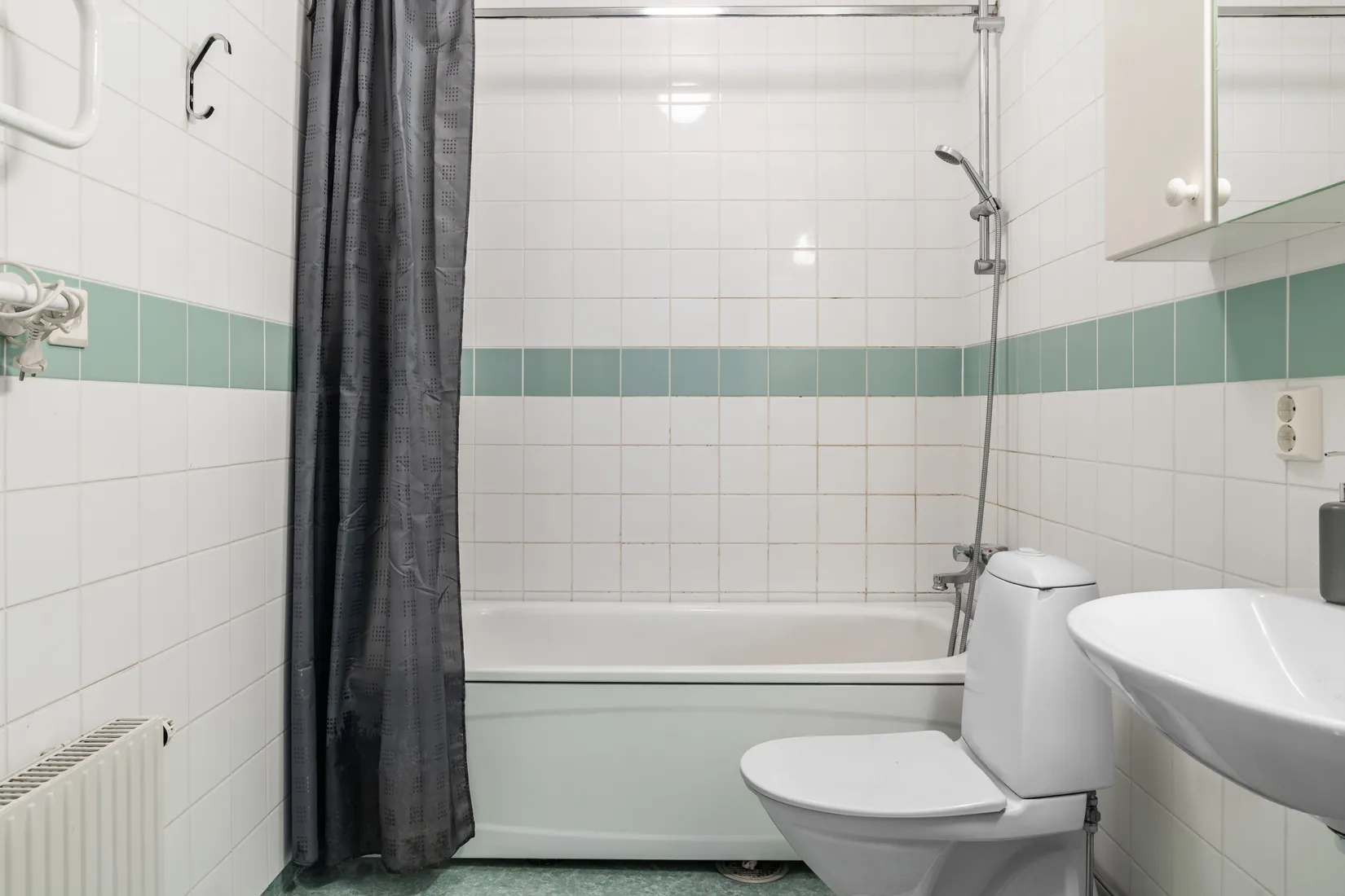 Bostadsrätt, Äppelrosgården 14, Häljarp, Landskrona