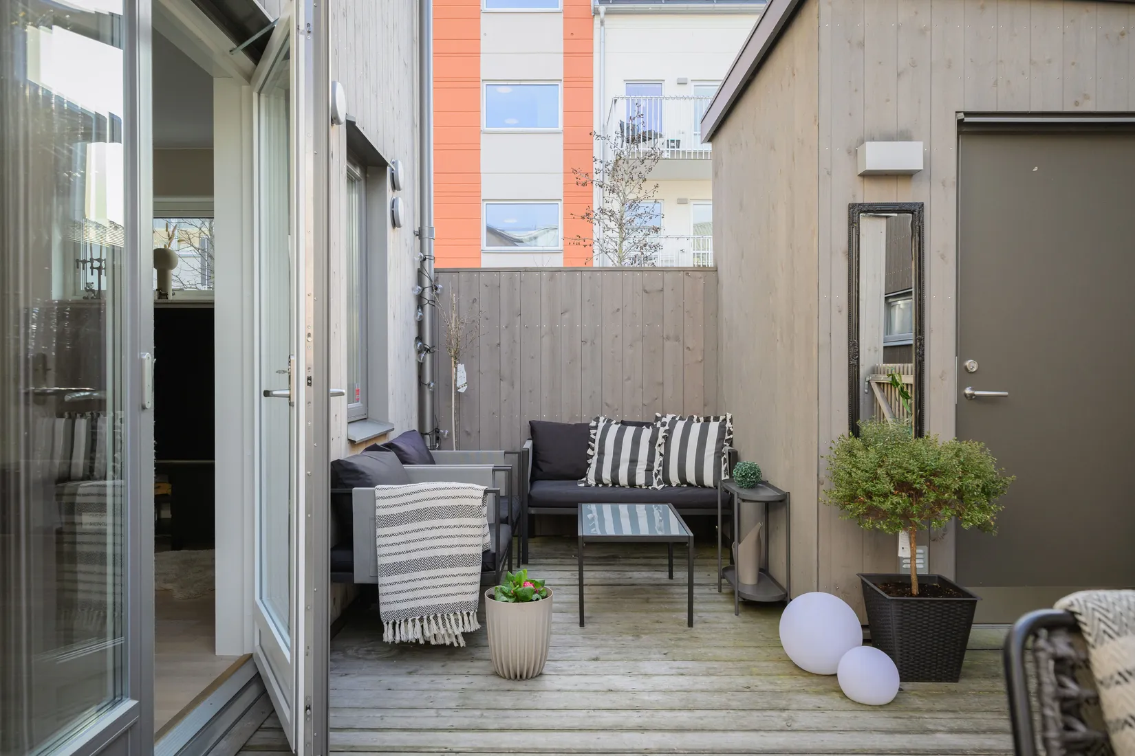 Bostadsrätt, Räfsgatan 9A, Limhamn - Elinegård, Malmö