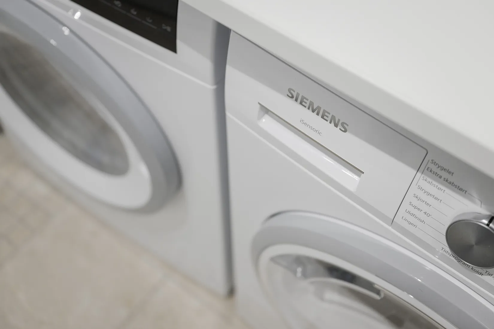 Bostadsrätt, Räfsgatan 9A, Limhamn - Elinegård, Malmö