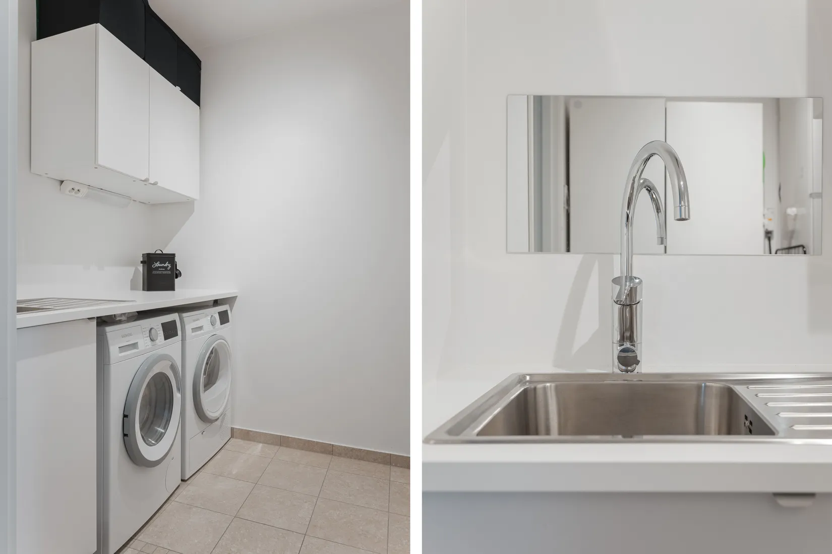 Bostadsrätt, Räfsgatan 9A, Limhamn - Elinegård, Malmö