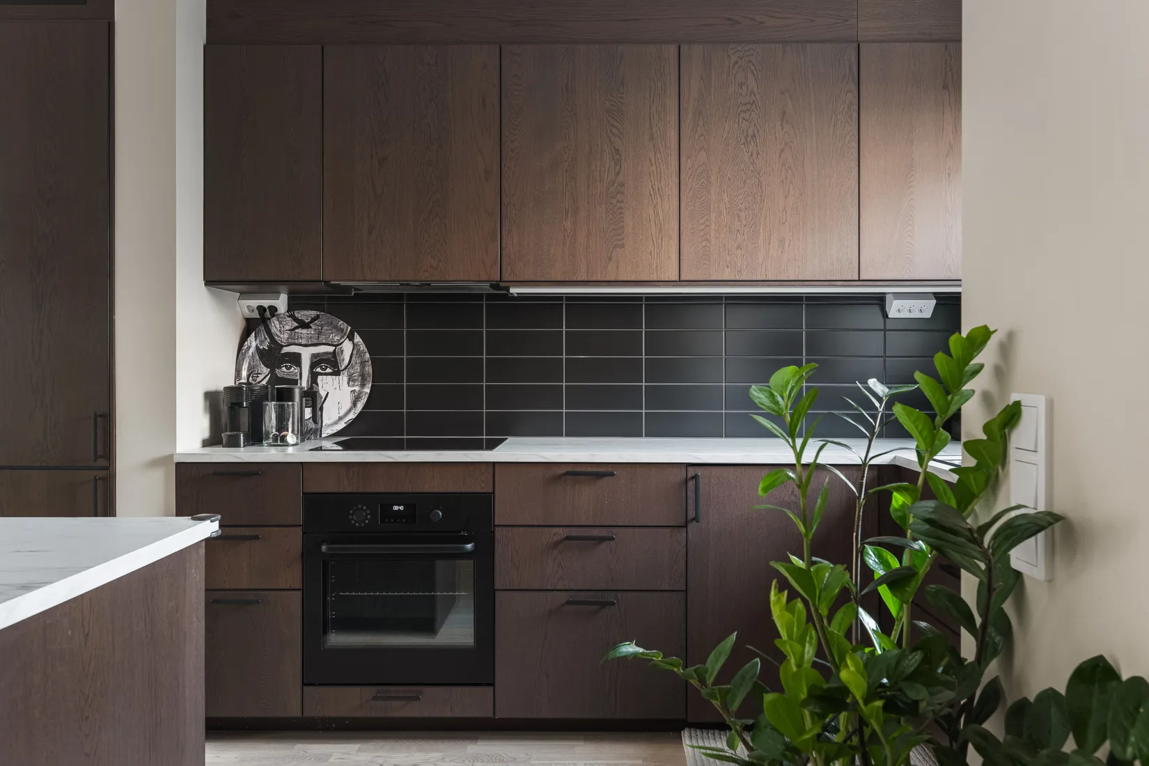 Bostadsrätt, Räfsgatan 9A, Limhamn - Elinegård, Malmö