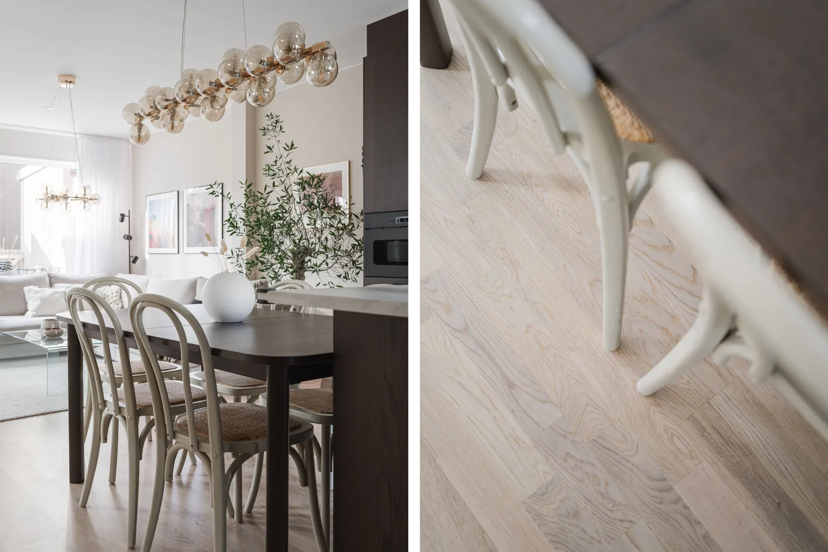 Bostadsrätt, Räfsgatan 9A, Limhamn - Elinegård, Malmö