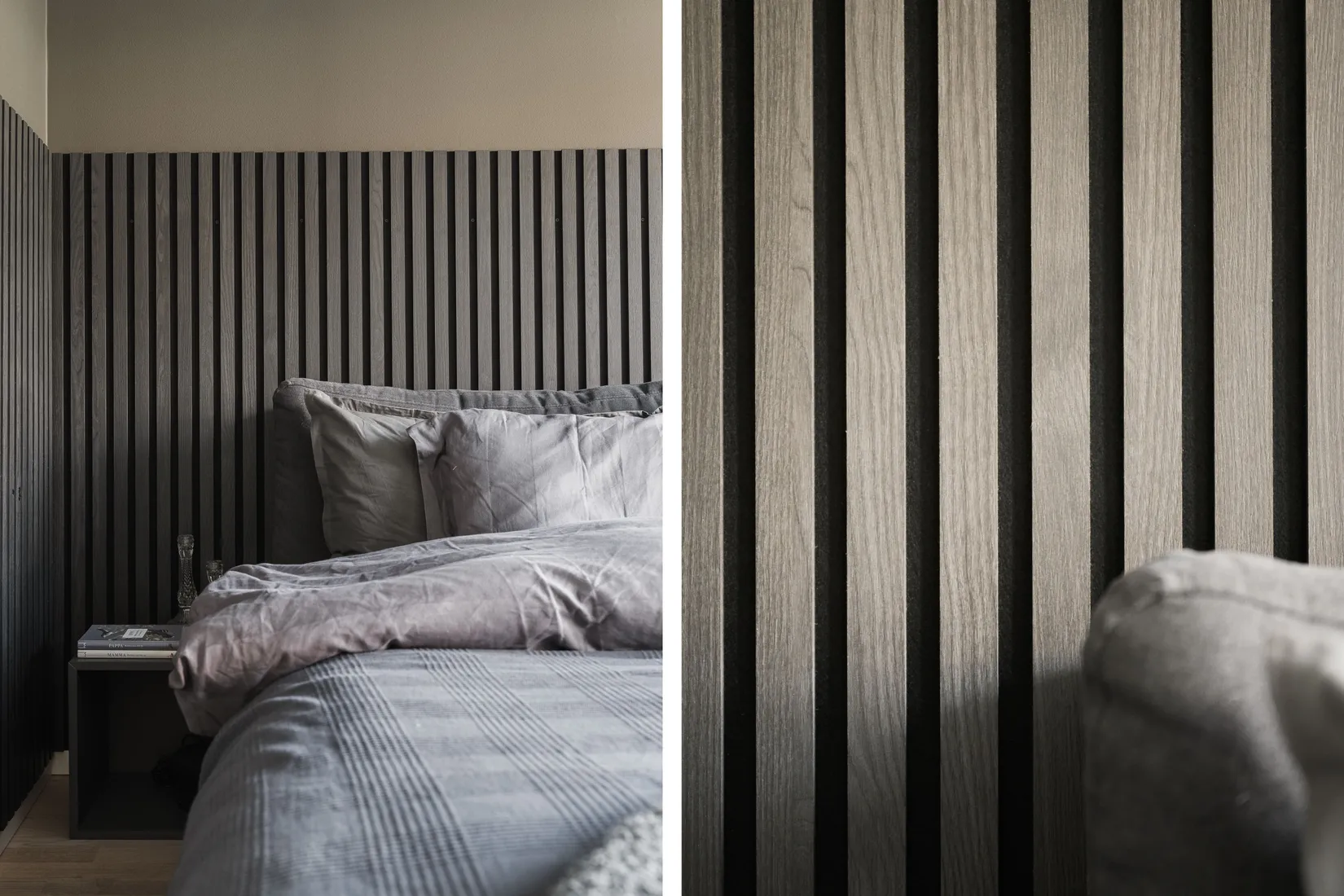 Bostadsrätt, Räfsgatan 9A, Limhamn - Elinegård, Malmö