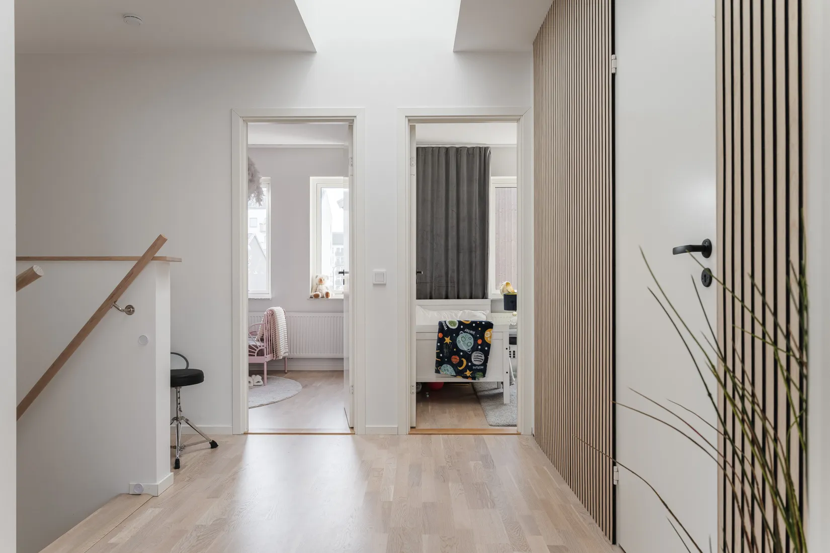 Bostadsrätt, Räfsgatan 9A, Limhamn - Elinegård, Malmö