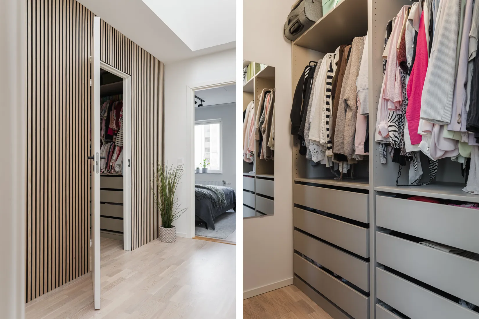 Bostadsrätt, Räfsgatan 9A, Limhamn - Elinegård, Malmö