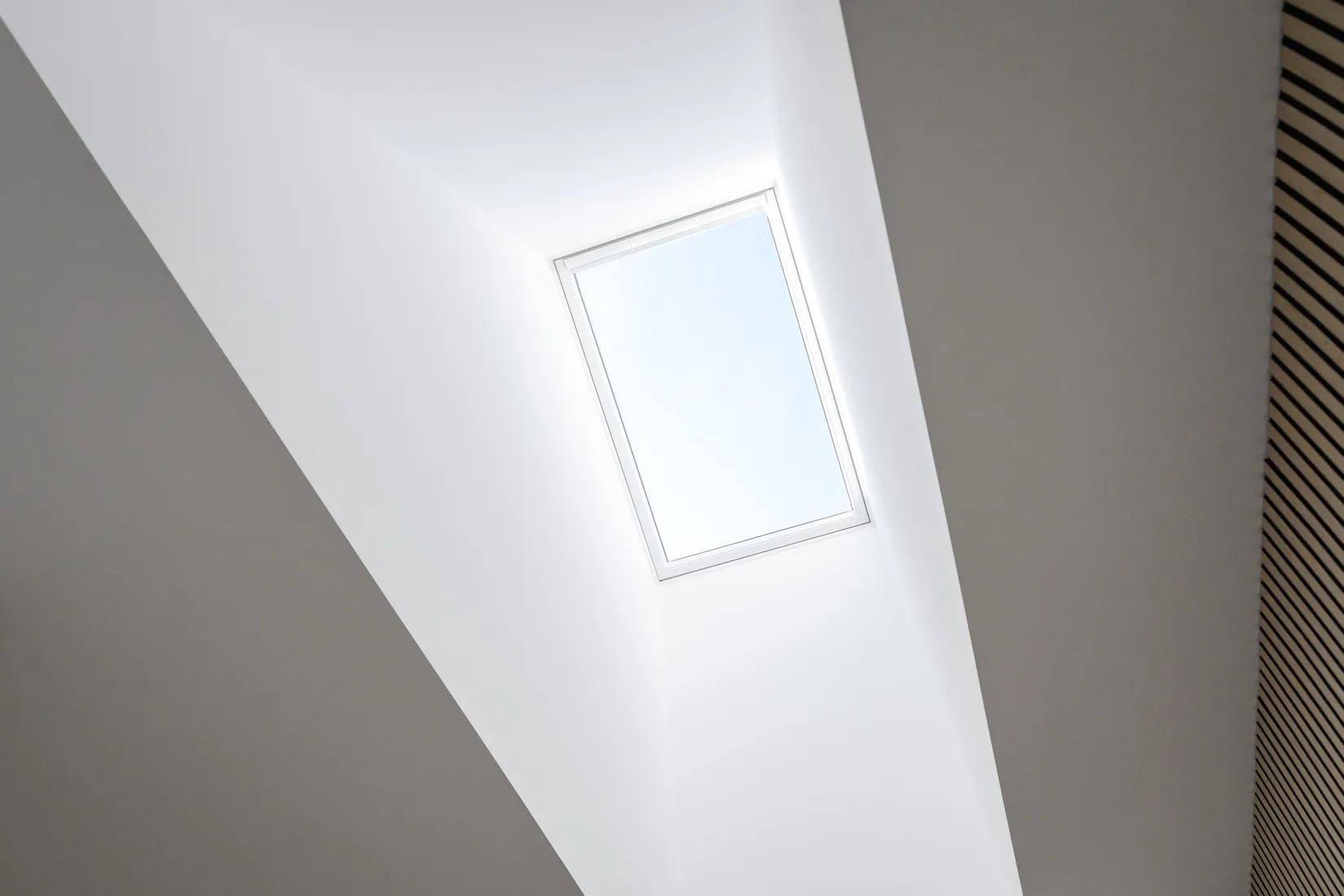 Bostadsrätt, Räfsgatan 9A, Limhamn - Elinegård, Malmö