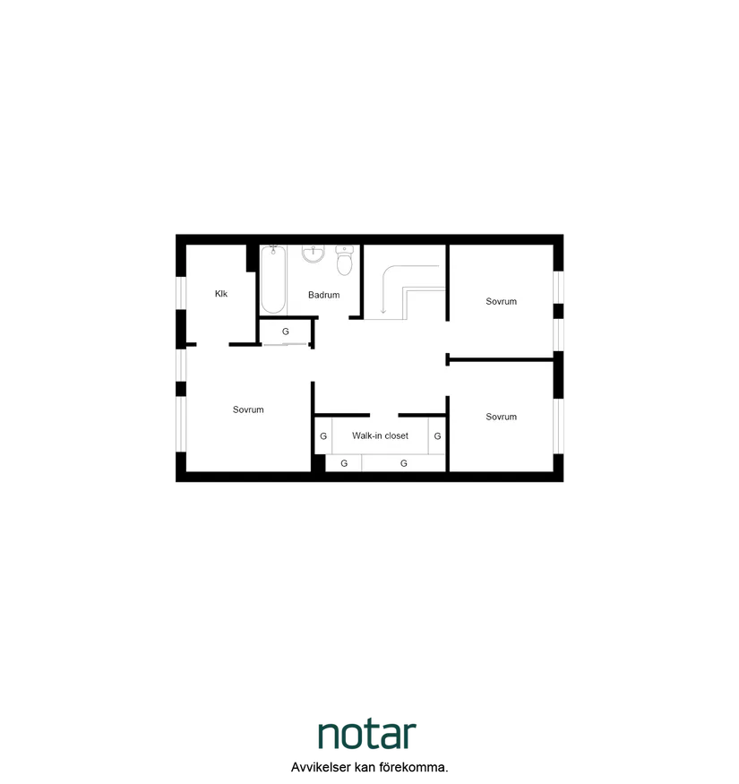 Bostadsrätt, Räfsgatan 9A, Limhamn - Elinegård, Malmö