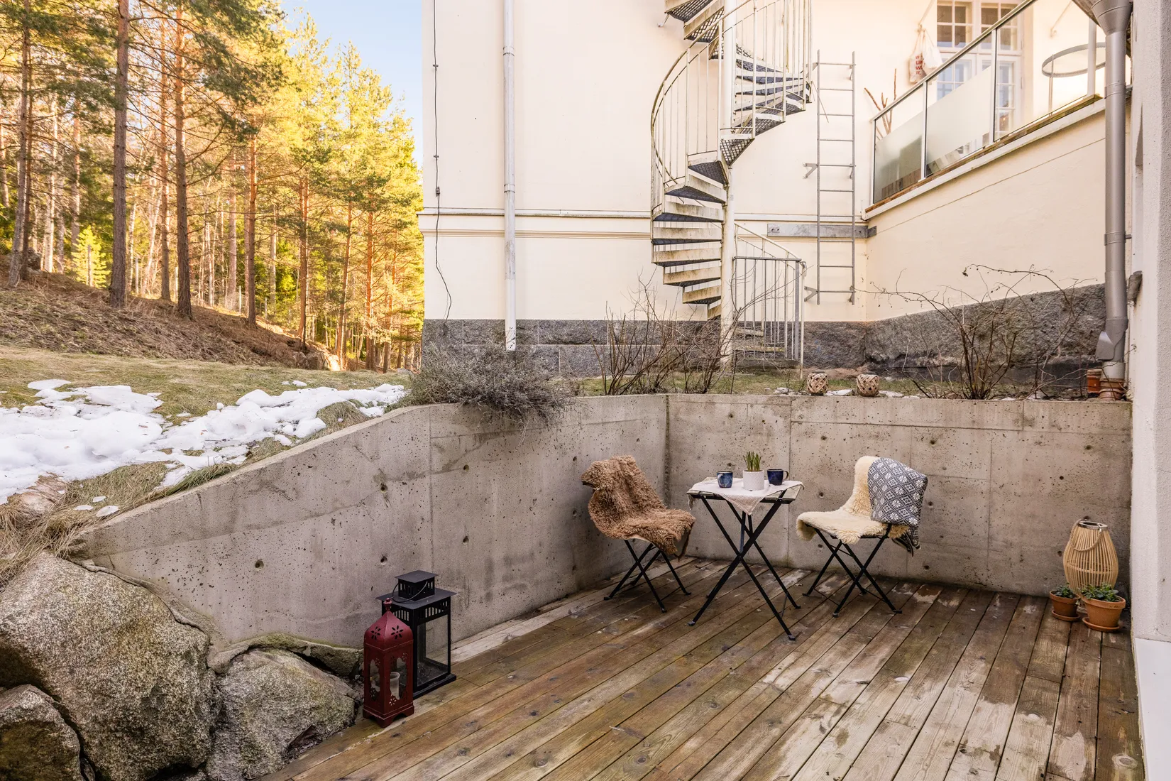 Bostadsrätt, Margaretavägen 49A, Centrala Knivsta, Knivsta