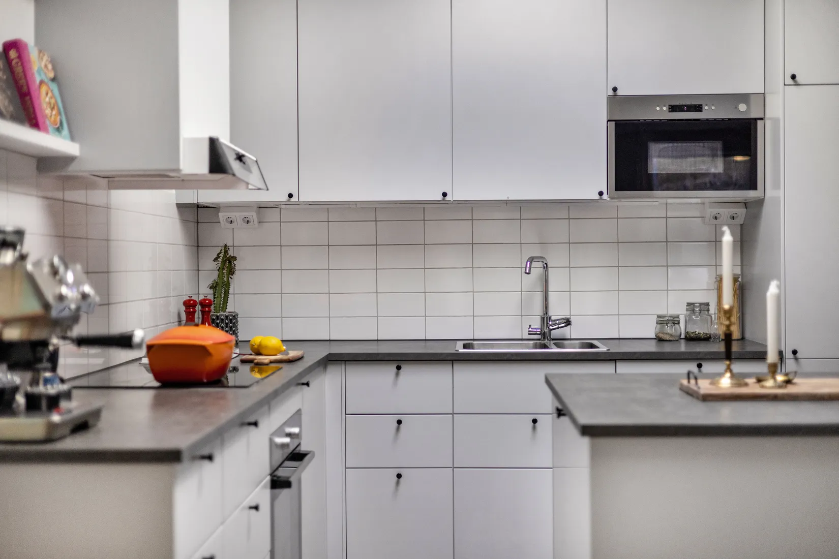 Bostadsrätt, Margaretavägen 49A, Centrala Knivsta, Knivsta