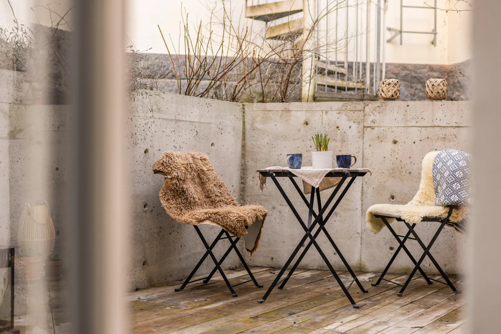 Bostadsrätt, Margaretavägen 49A, Centrala Knivsta, Knivsta