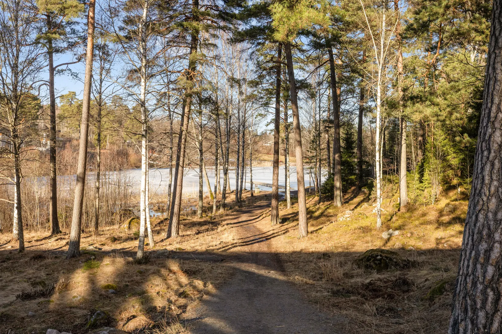Bostadsrätt, Margaretavägen 49A, Centrala Knivsta, Knivsta