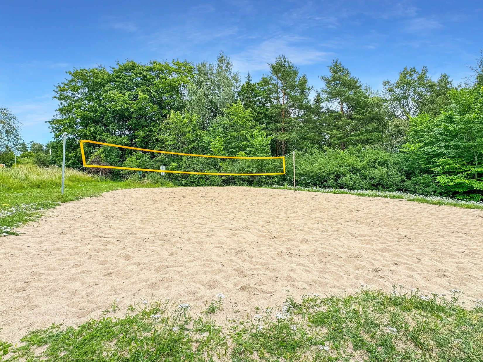 Bostadsrätt, Margaretavägen 49A, Centrala Knivsta, Knivsta