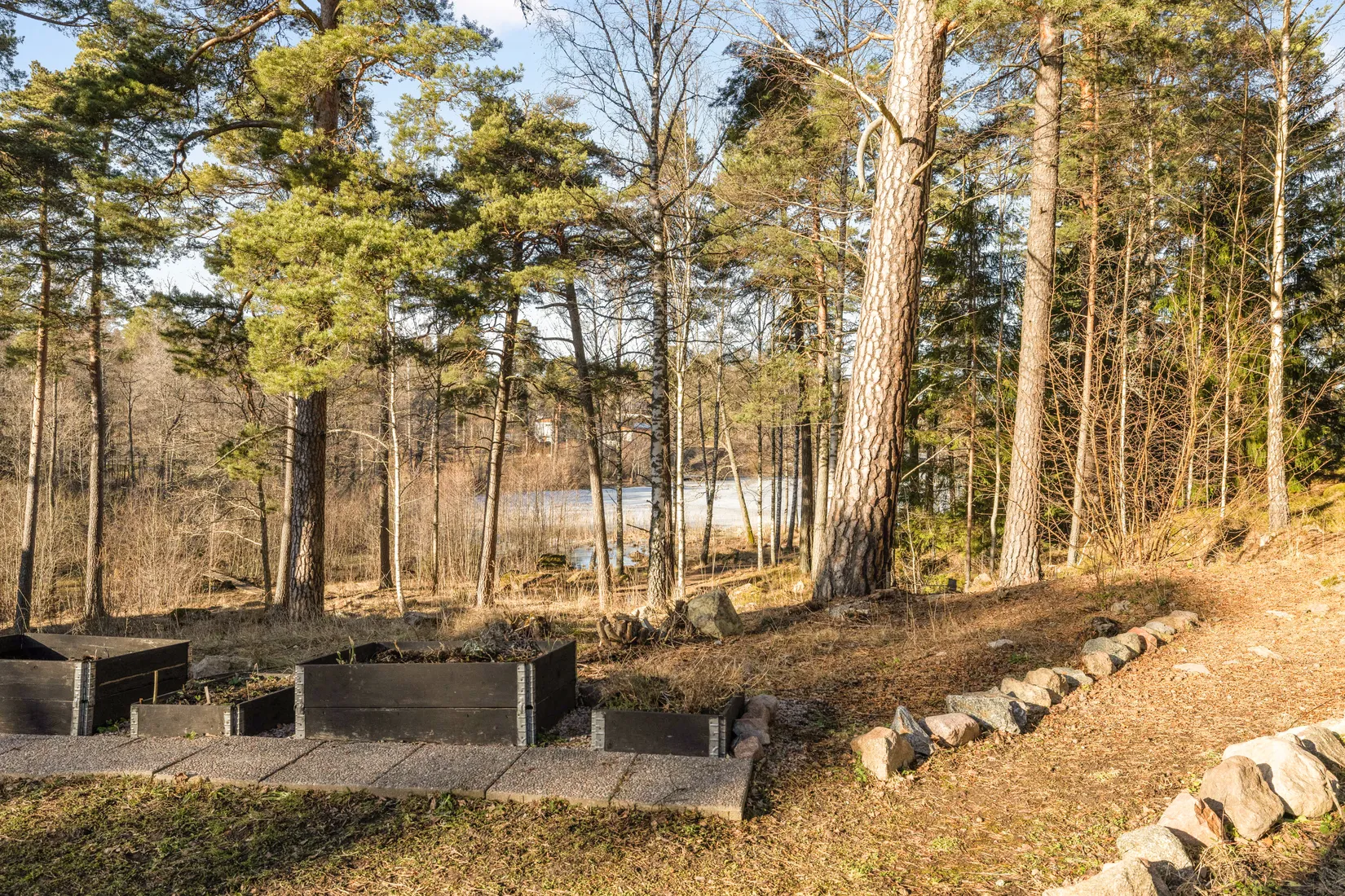 Bostadsrätt, Margaretavägen 49A, Centrala Knivsta, Knivsta