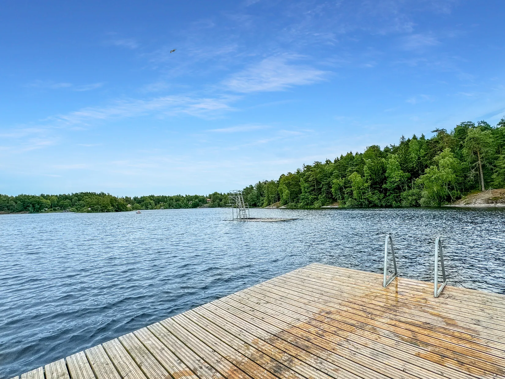 Bostadsrätt, Margaretavägen 49A, Centrala Knivsta, Knivsta