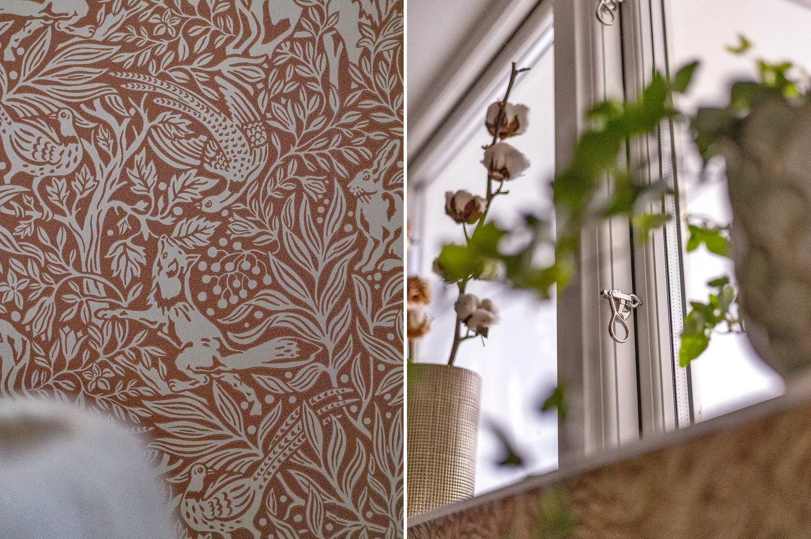 Bostadsrätt, Margaretavägen 49A, Centrala Knivsta, Knivsta