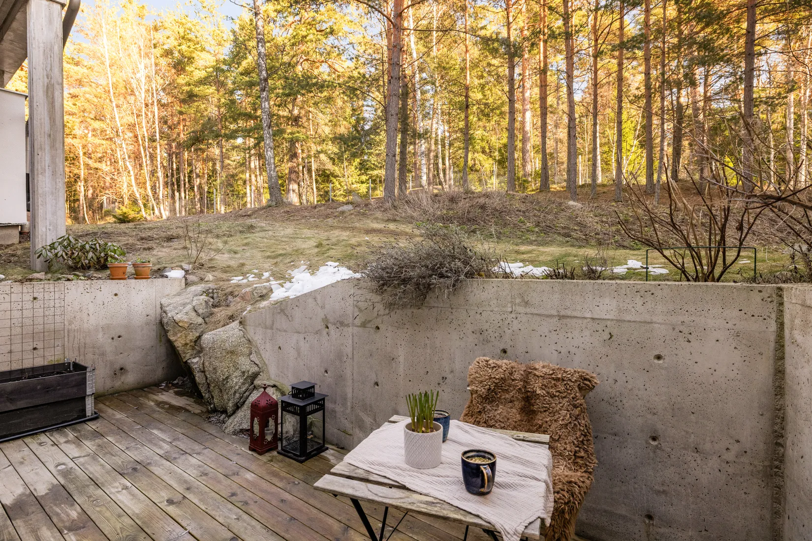 Bostadsrätt, Margaretavägen 49A, Centrala Knivsta, Knivsta