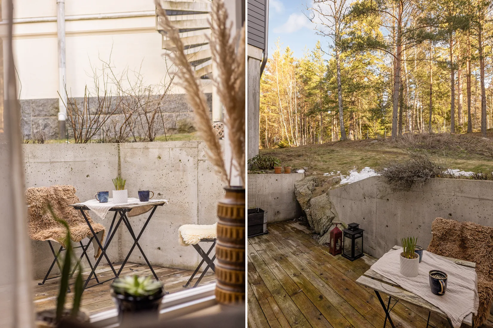 Bostadsrätt, Margaretavägen 49A, Centrala Knivsta, Knivsta